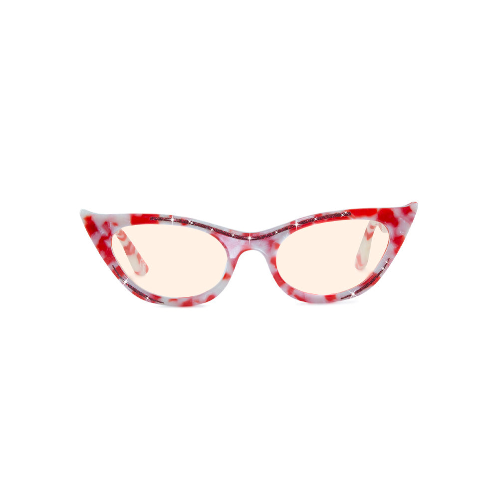 Lana Sunglasses