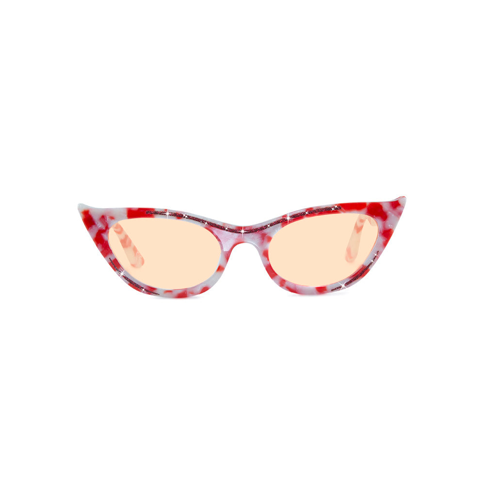 Lana Sunglasses