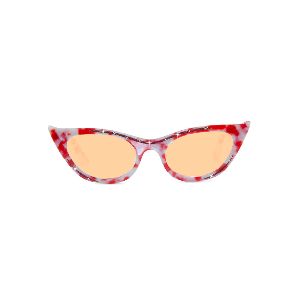 Lana Sunglasses