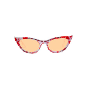 Lana Sunglasses