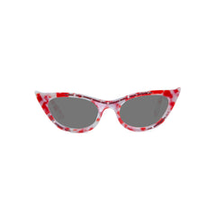 Lana Sunglasses - Hover Image