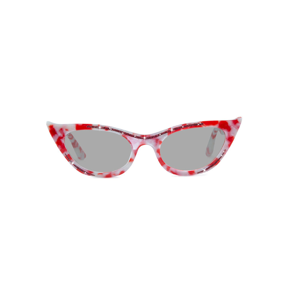 Lana Sunglasses