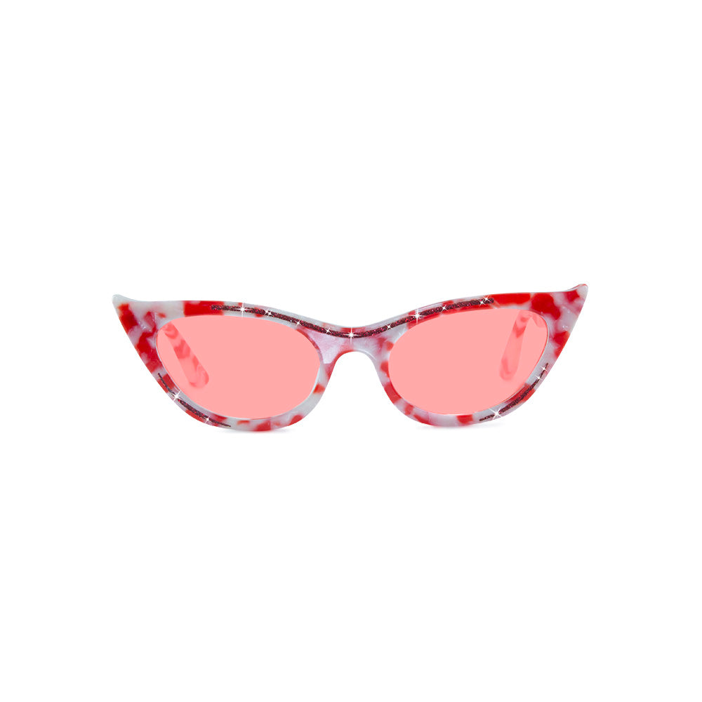 Lana Sunglasses