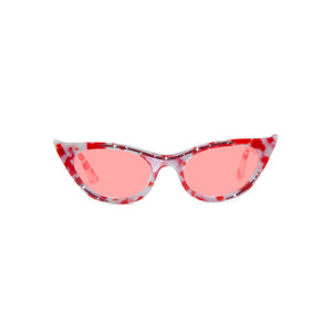 Lana Sunglasses