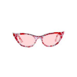 Lana Sunglasses