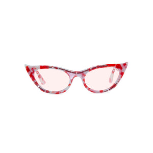 Lana Sunglasses