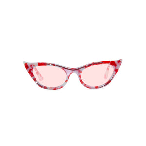 Lana Sunglasses