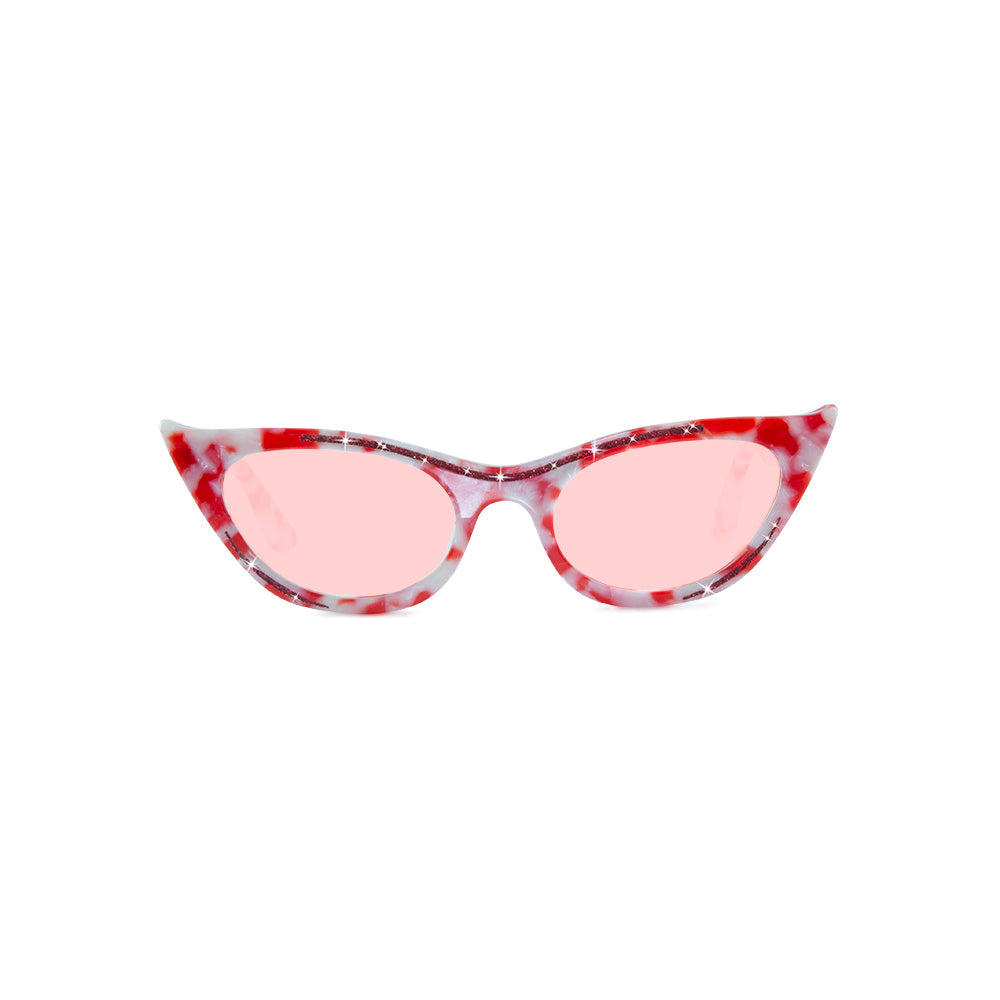 Lana Sunglasses