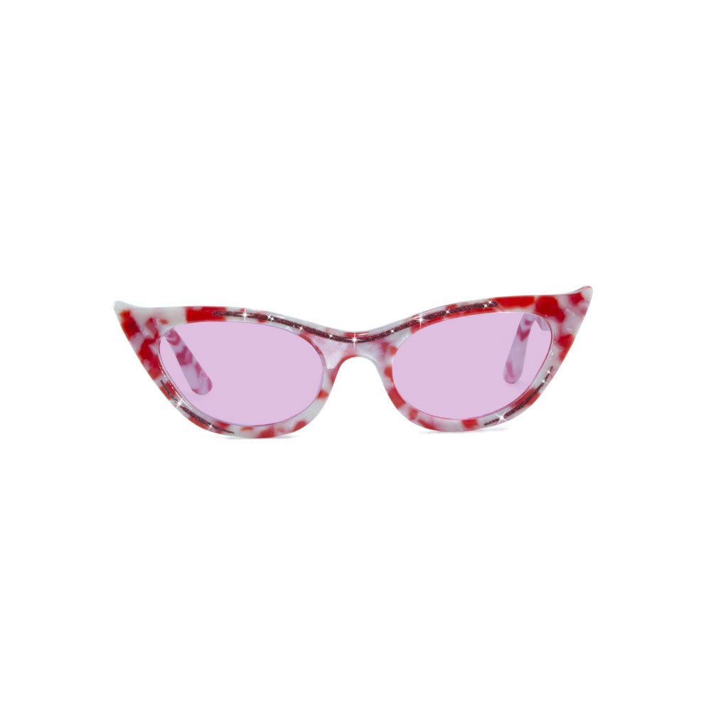 Lana Sunglasses