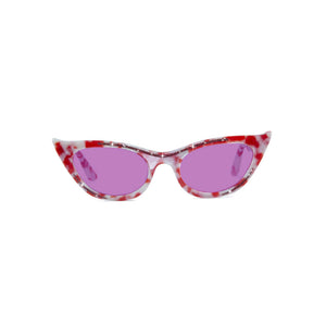 Lana Sunglasses