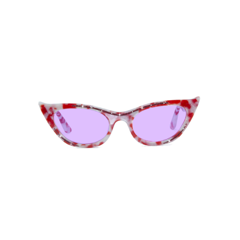 Lana Sunglasses