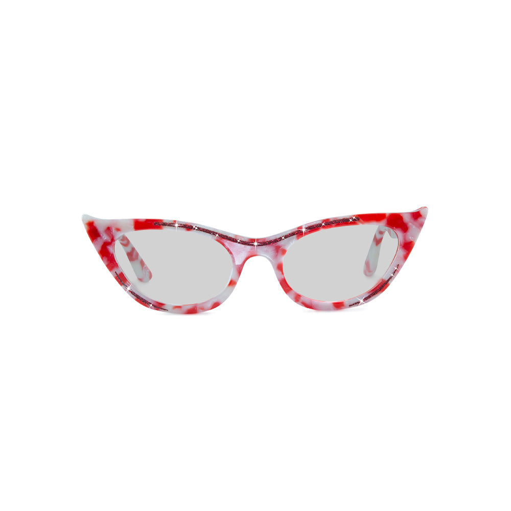 Lana Sunglasses