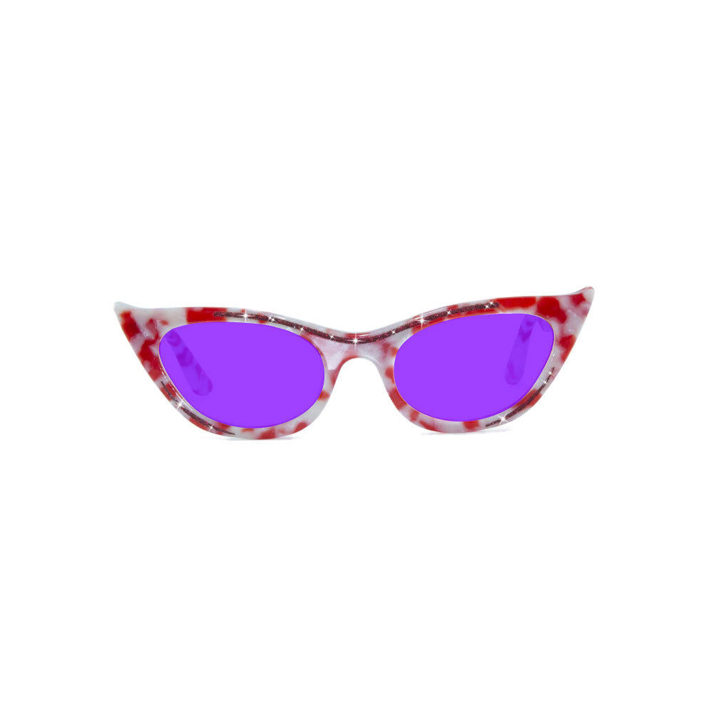 Lana Sunglasses