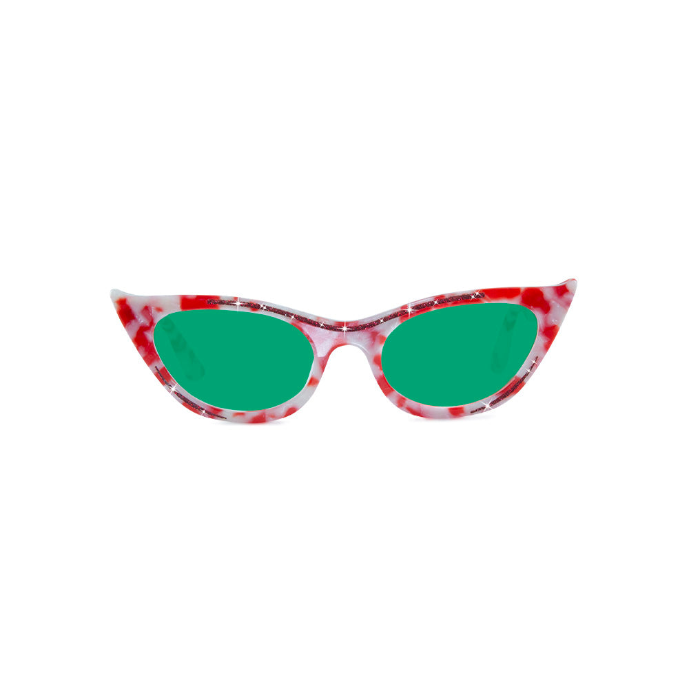 Lana Sunglasses