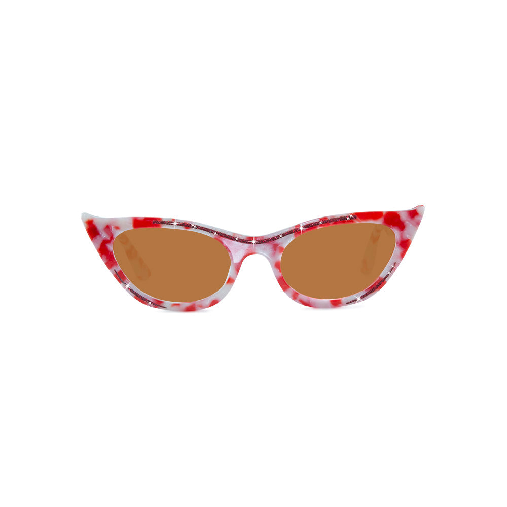 Lana Sunglasses