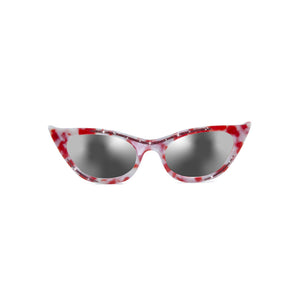 Lana Sunglasses