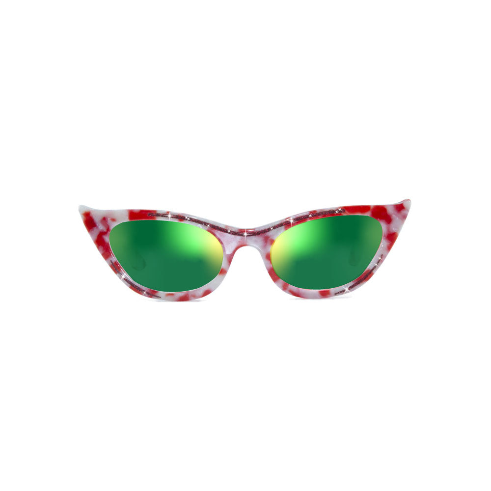 Lana Sunglasses