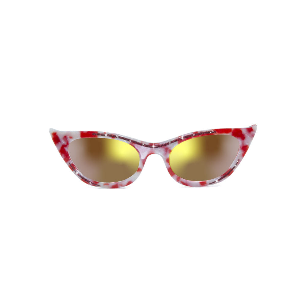 Lana Sunglasses