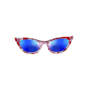 Lana Sunglasses