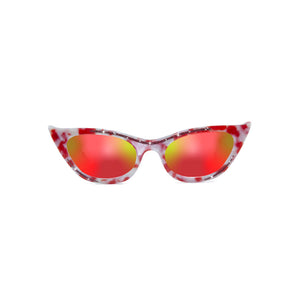 Lana Sunglasses