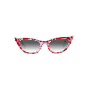 Lana Sunglasses