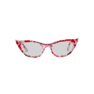 Lana Sunglasses