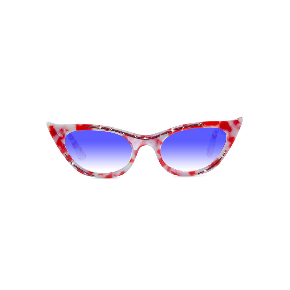 Lana Sunglasses