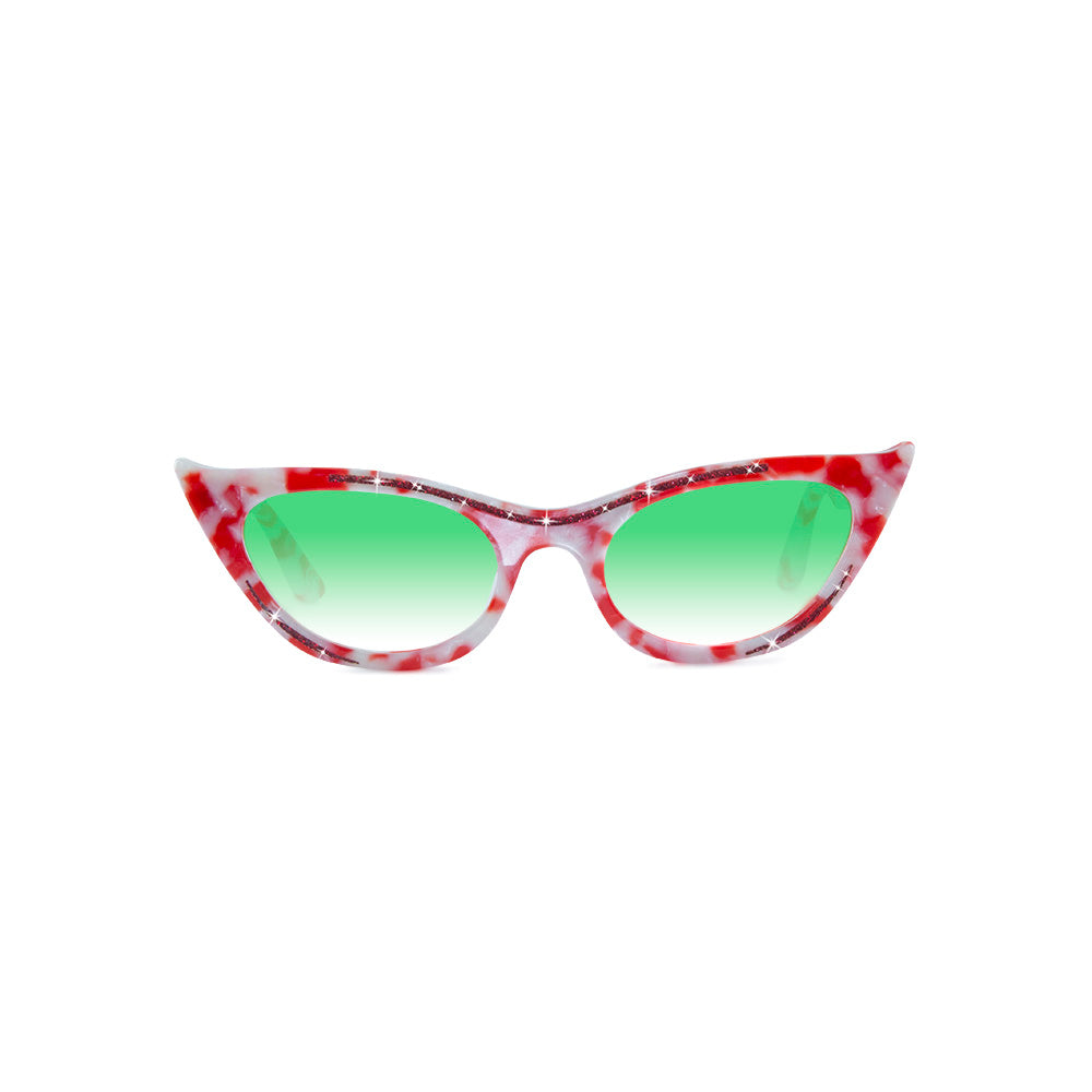 Lana Sunglasses