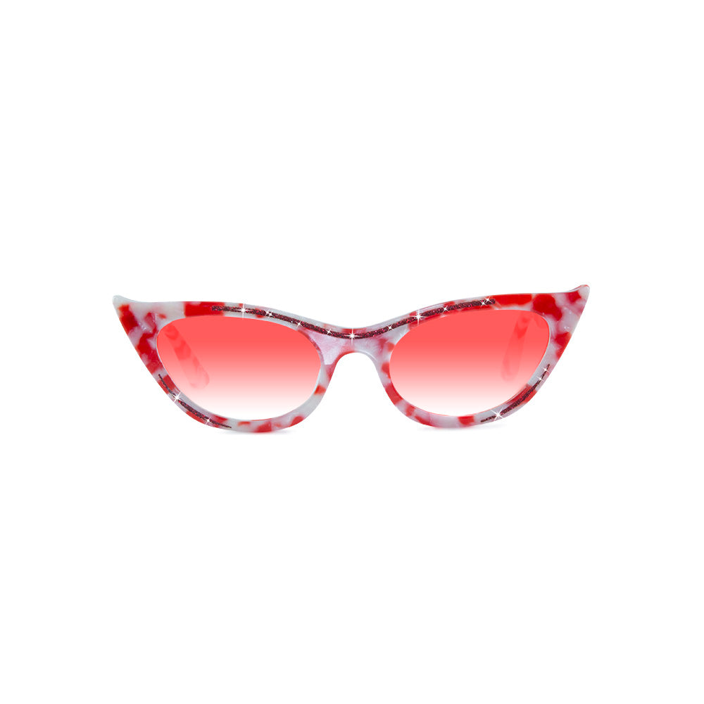 Lana Sunglasses