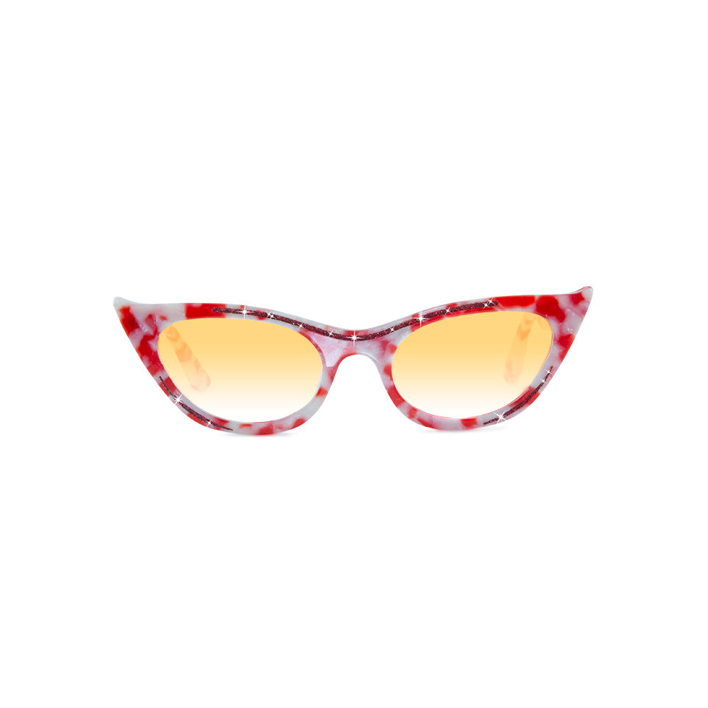 Lana Sunglasses