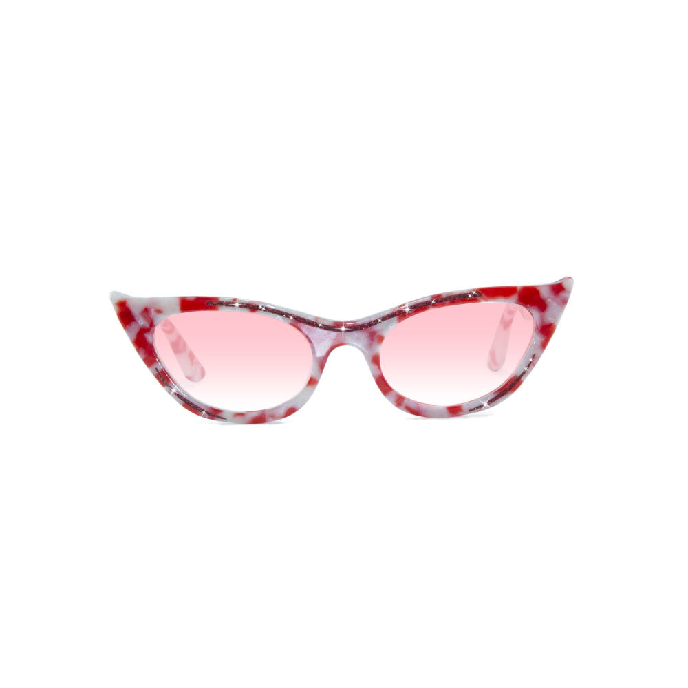 Lana Sunglasses
