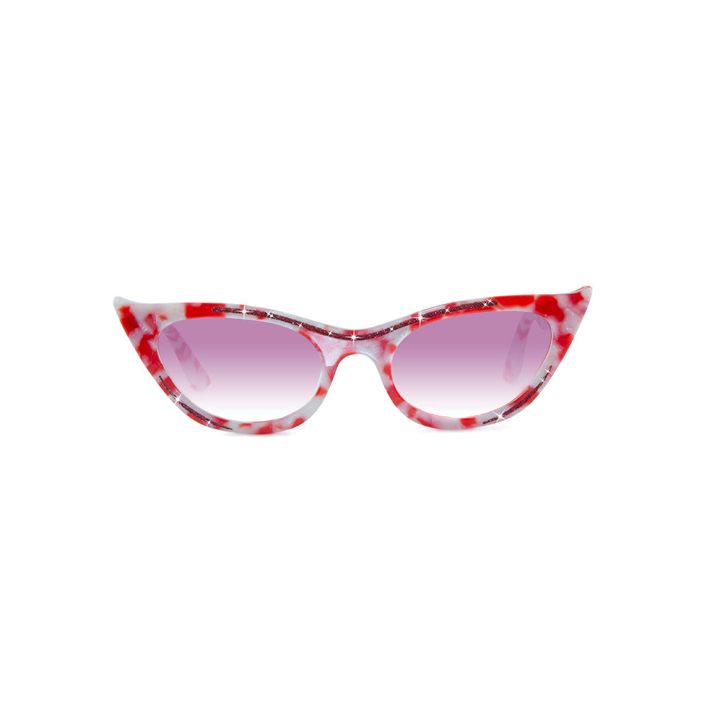Lana Sunglasses