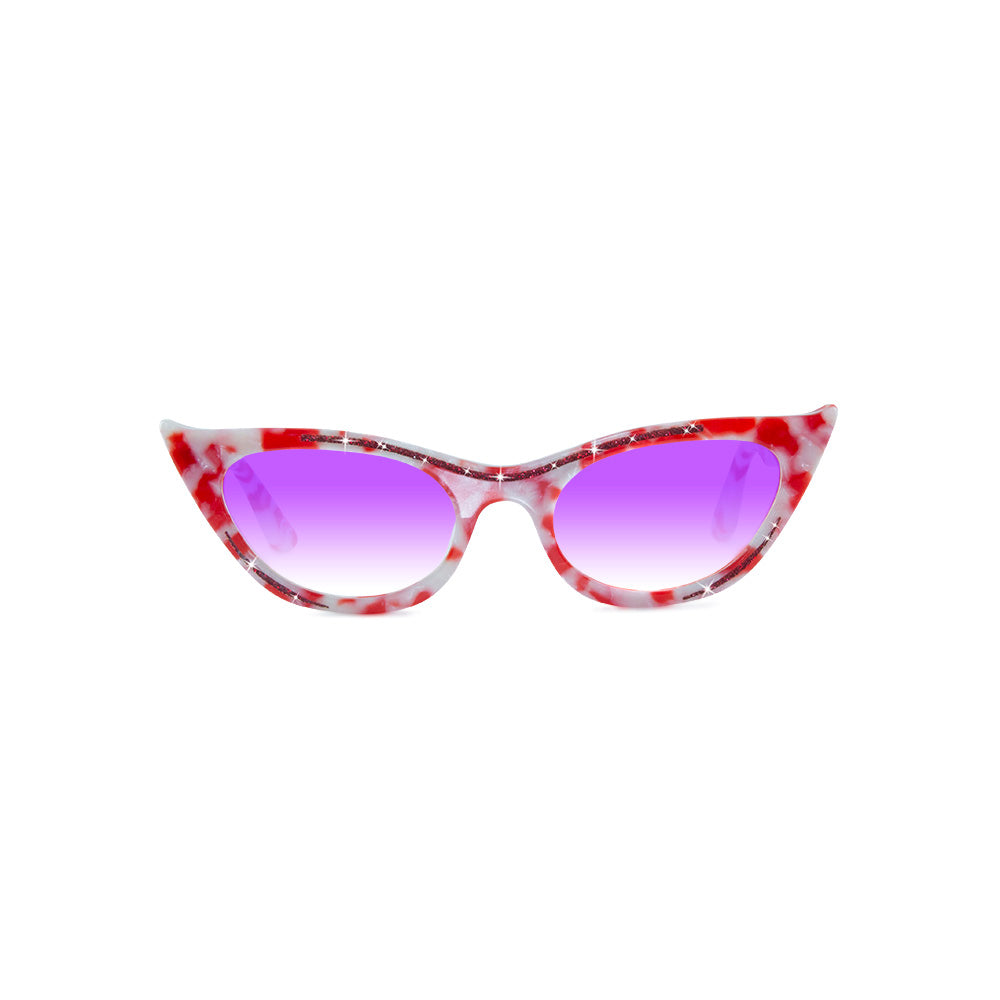 Lana Sunglasses
