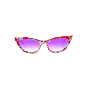 Lana Sunglasses