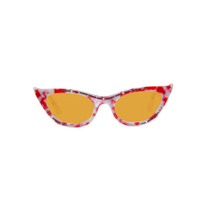 Lana Sunglasses