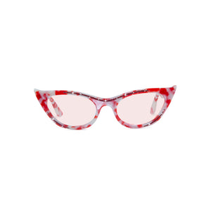 Lana Sunglasses