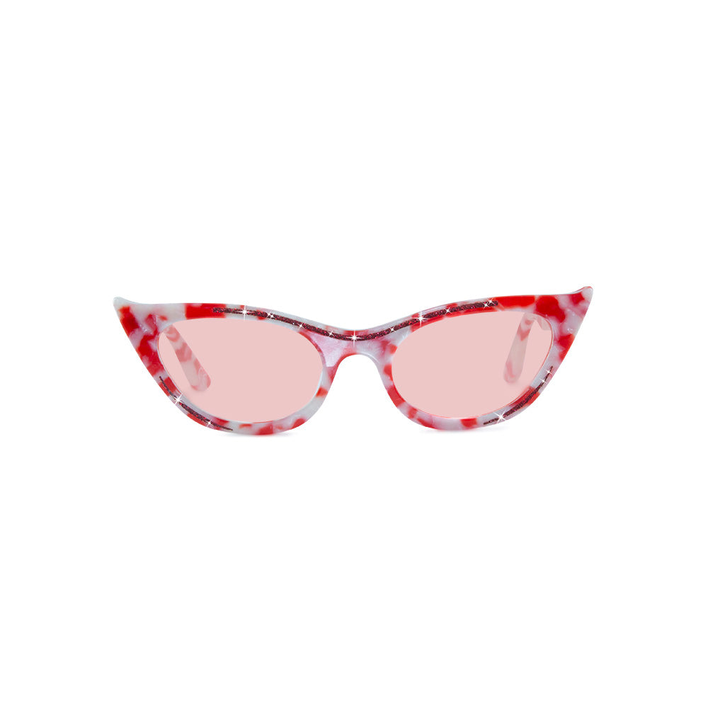 Lana Sunglasses