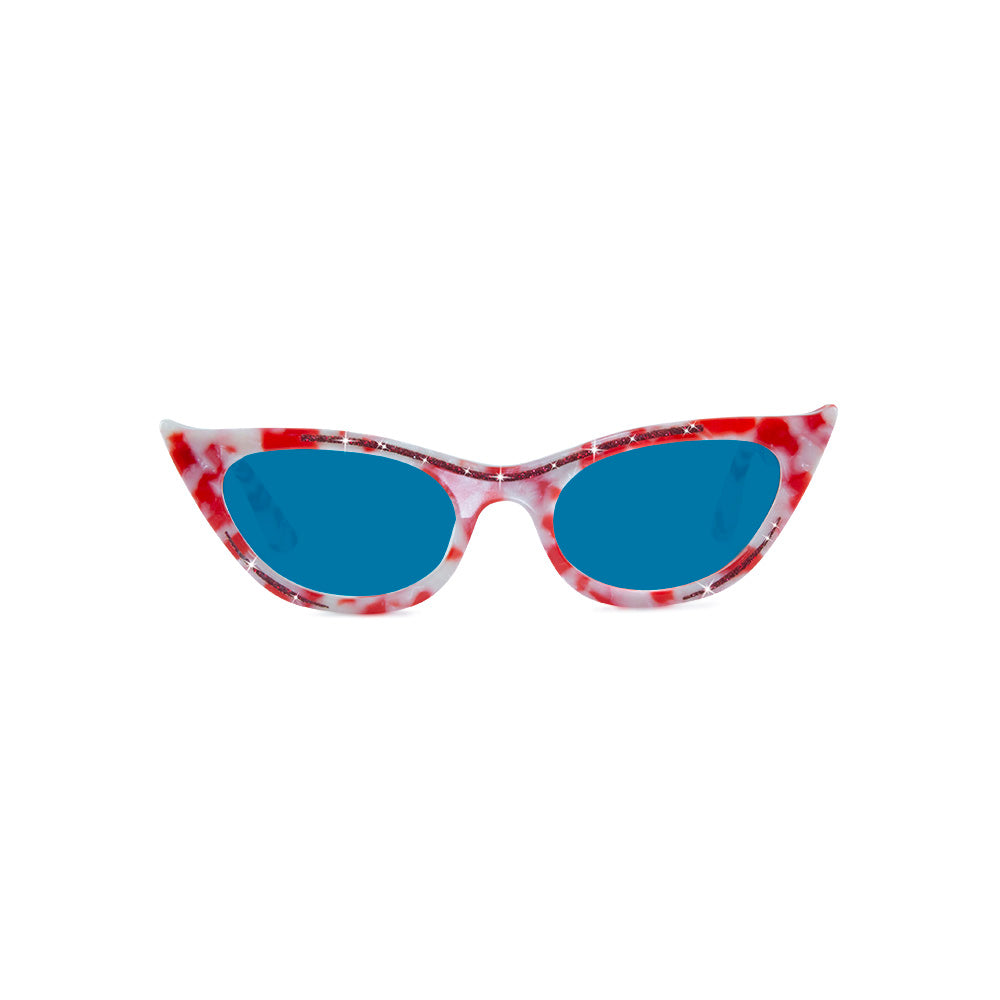 Lana Sunglasses