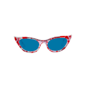 Lana Sunglasses