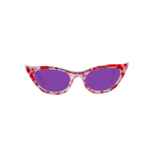 Lana Sunglasses