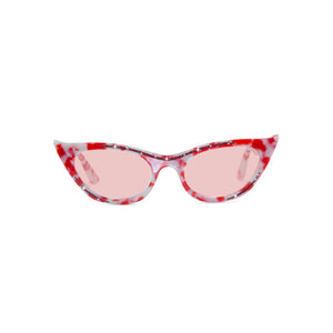 Lana Sunglasses