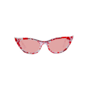 Lana Sunglasses