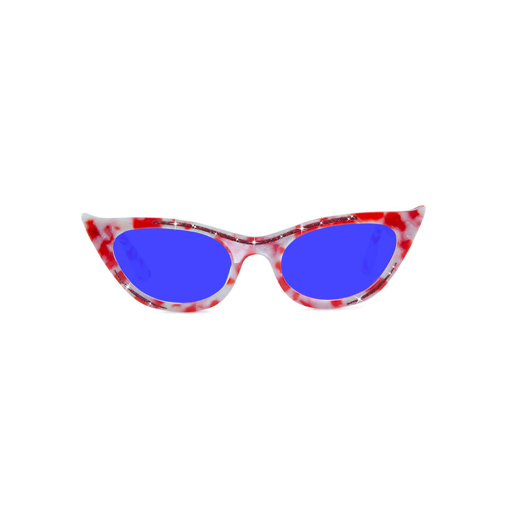 Lana Sunglasses