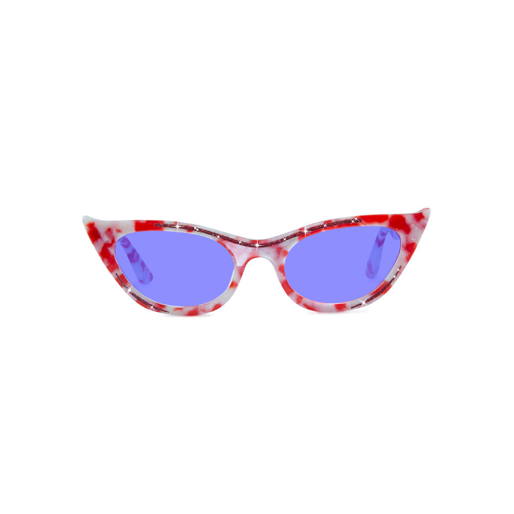 Lana Sunglasses