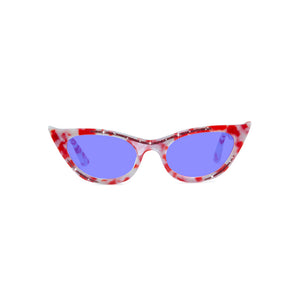 Lana Sunglasses