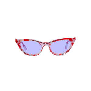 Lana Sunglasses