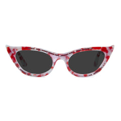 Lana Sunglasses