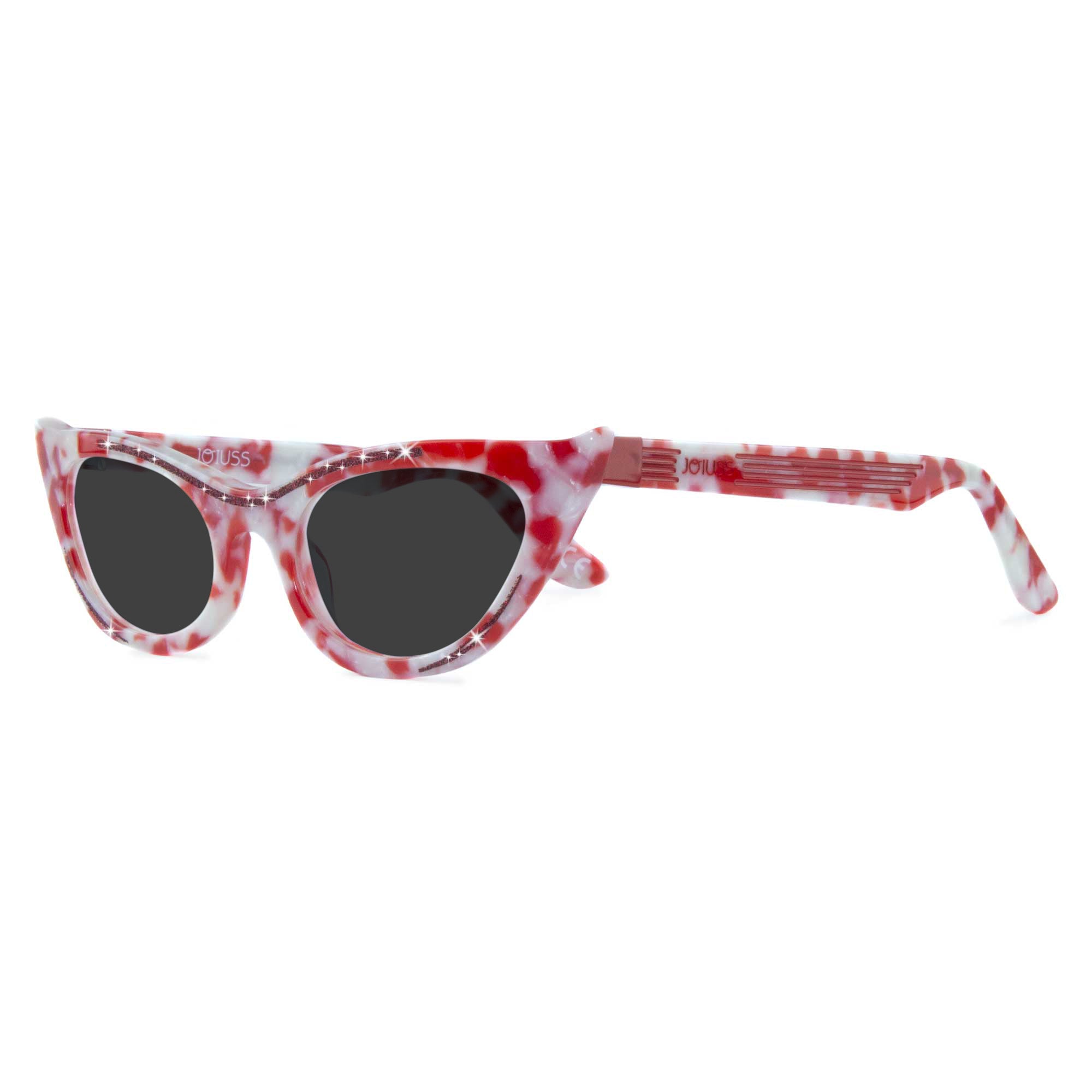Lana Sunglasses