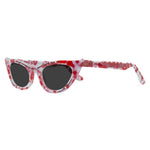 Load image into Gallery viewer, Lana Sunglasses
