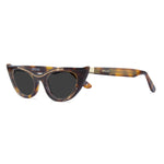 Load image into Gallery viewer, Lana Sunglasses
